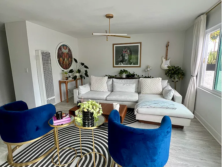 3761 Granada Ave #3 — Photo 4