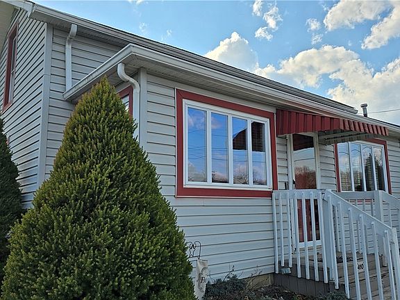 4th image of 410 Mulberry St