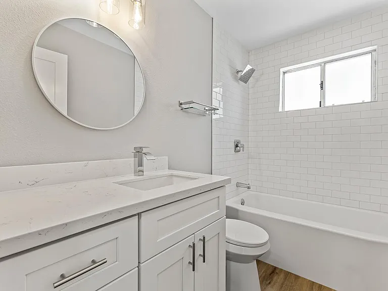 10423 W Monterosa Dr — Photo 23