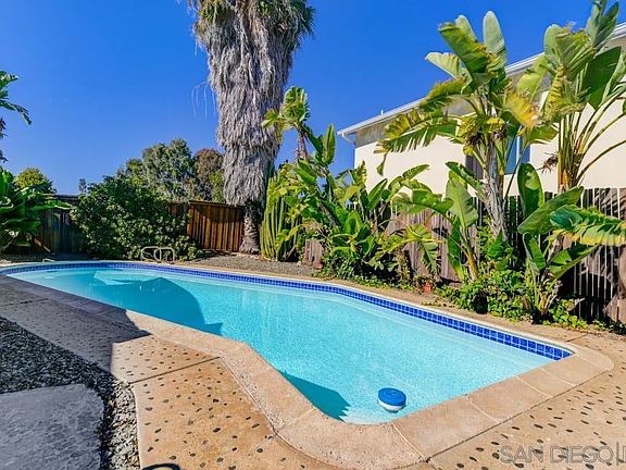 4th image of 4752 Mount La Platta Dr