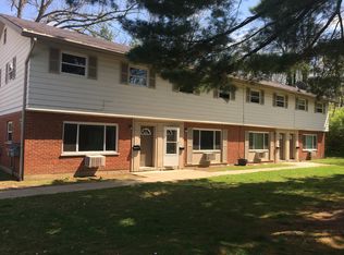 1389 W Galbraith Rd APT 1B, Cincinnati, OH 45231