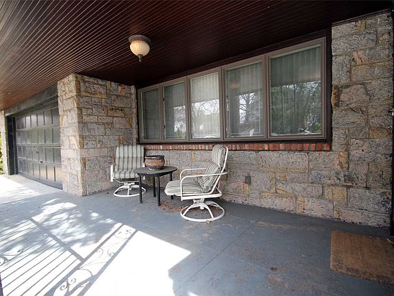 2nd image of 8227 188th St