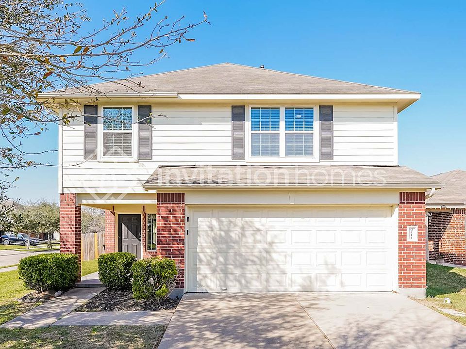 1st image of 6111 El Oro Dr