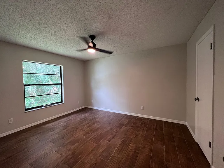 The Rhoads Apartments | 2 Bedroom Apartments in Leesburg, FL — Photo 30