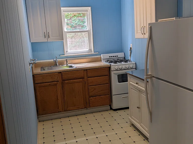 5732 N Kenmore Ave #2E — Photo 4
