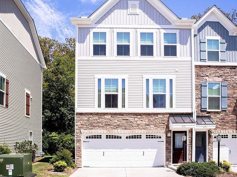1st image of 432 Covington Ct