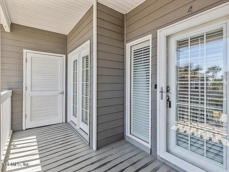 624 Ponte Vedra Blvd #C4 — Photo 3