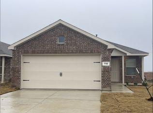 7116 Calshot Rd #1, Pilot Pt, TX 76258