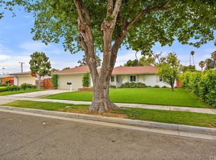 5684 Corwin Ln, Riverside, CA 92503