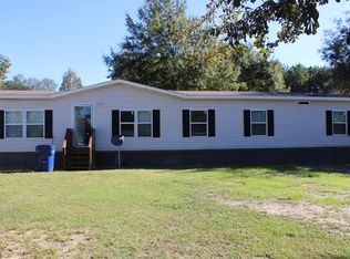 3260 State Highway 55, Florala, AL 36442