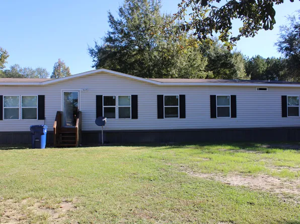 3260 State Highway 55, Florala, AL 36442