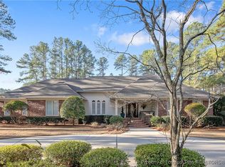 177 Ellerslie Dr, Fayetteville, NC 28303