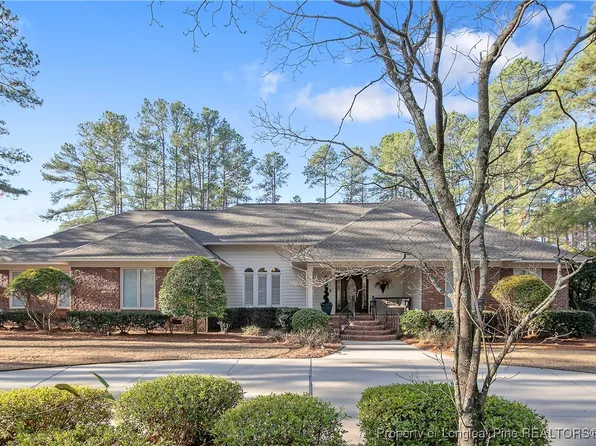 177 Ellerslie Dr, Fayetteville, NC 28303