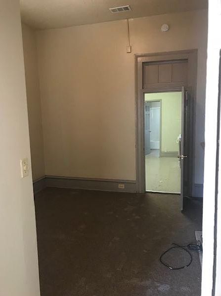 1st image of 3307 Loyola Ave #3307