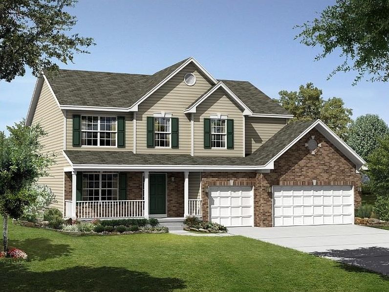 1st image of 5077 Charmaine Ln