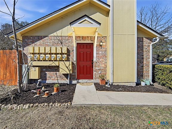 3rd image of 11901 Swearingen Dr APT 125