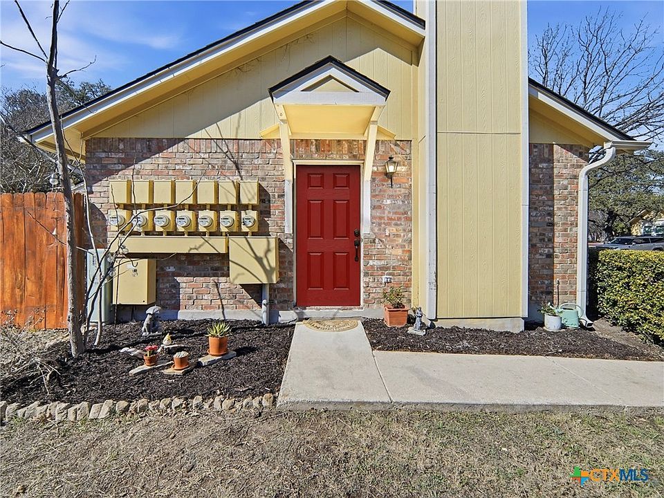 11901 Swearingen Dr APT 125, Austin, TX 78758 | Zillow