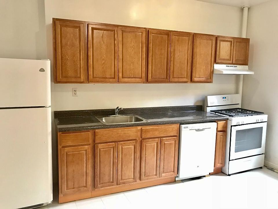 1st image of 501 W 147th St APT 4C