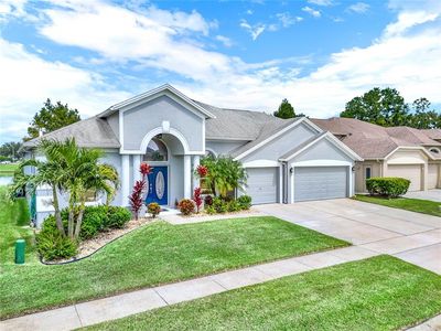 519 Lakehaven Cir, Orlando, FL, 32828