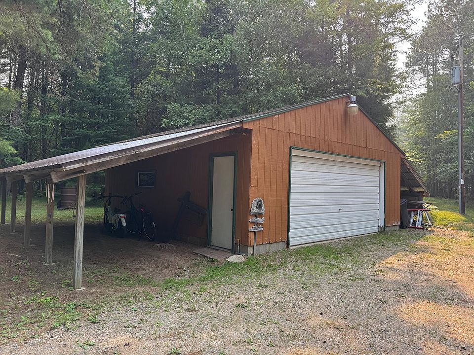 2nd image of 9005 Koolish Rd