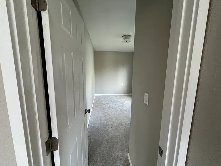 1310 Los Robles Blvd #B — Photo 11