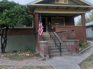 233 Park Ave, Prescott, AZ 86303