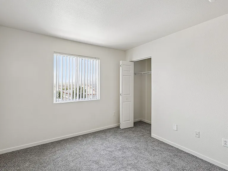 49-web-or-mls-unit B216-021