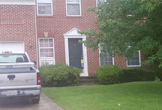 1st image of 9607 Utica Pl