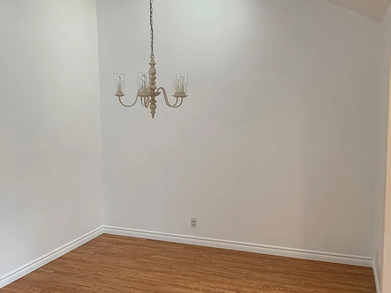 8027 E Snowberry Ln — Photo 23