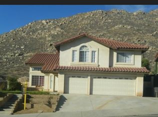 22122 Naples Dr, Moreno Valley, CA 92557