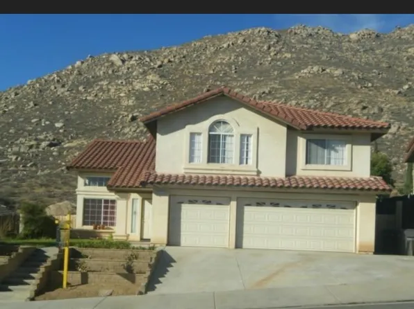 22122 Naples Dr, Moreno Valley, CA 92557
