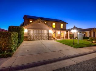 323 Manor Dr, Ione, CA 95640