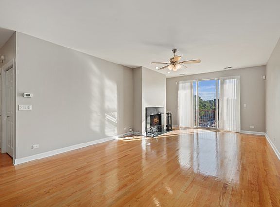 5th image of 5250 N Lincoln Ave APT 3A