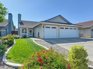 1410 Cobblestone Dr, Lincoln, CA