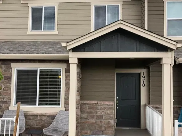 1970 Birmingham Loop, Colorado Springs, CO 80910