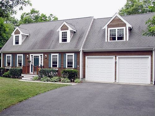 1st image of 123 Goeletta Dr