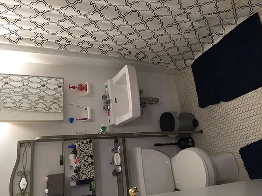 Rented by Vanderborgh Realty  | media 6