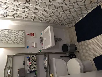 Rented by Vanderborgh Realty 