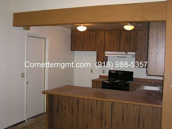 4th image of 4824 Mary Kate Dr