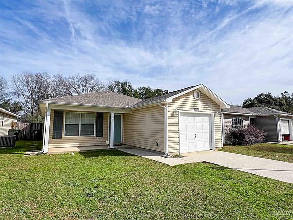 2nd image of 10356 Chinaberry Ct
