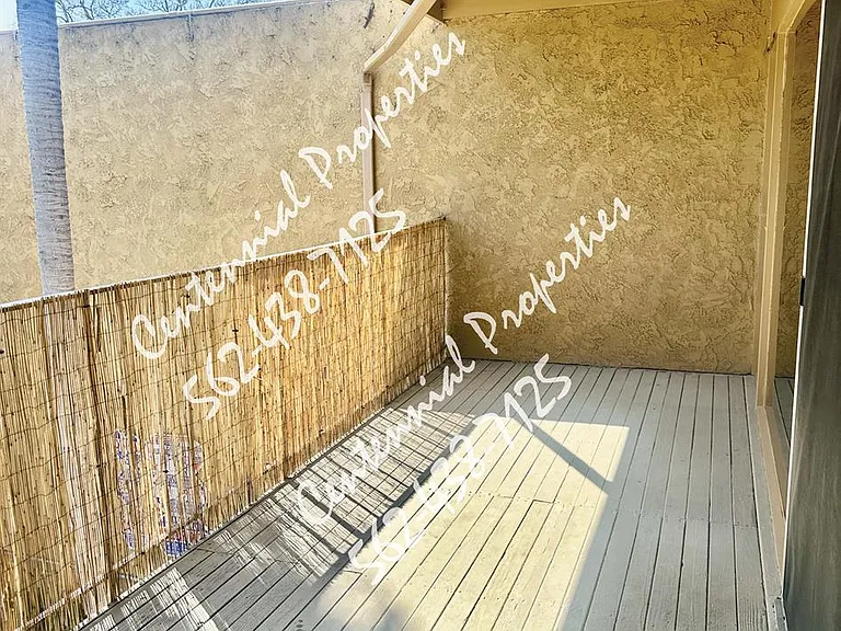 0535 Tremont — Photo 8
