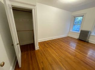 37 Dwight St #202, Brookline, MA 02446