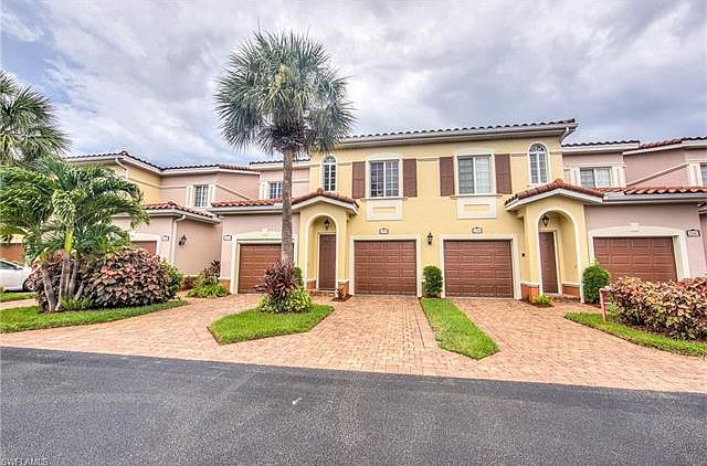 1st image of 20321 Estero Gardens Cir Unit 205