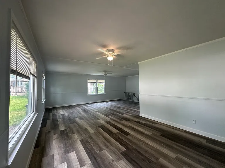 1501 S Ellison Way — Photo 9