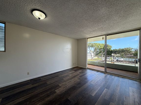 4th image of 4156 Rice St APT 206