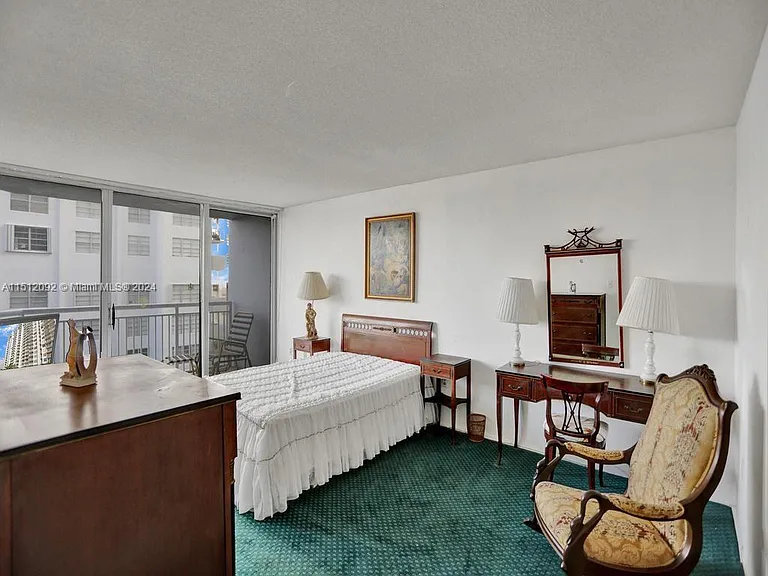 18051 Biscayne Blvd #304 — Photo 26