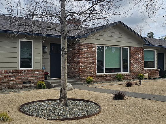 2nd image of 1355 Charles Dr