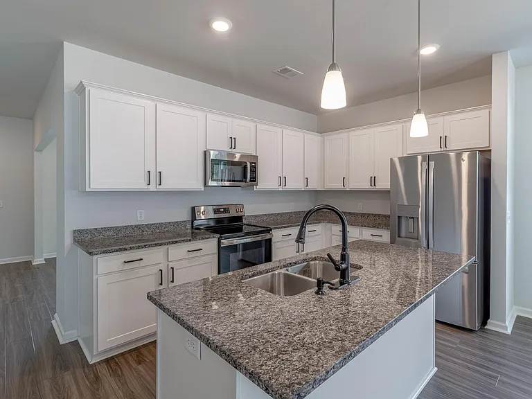 147 Enclave Way — Photo 7