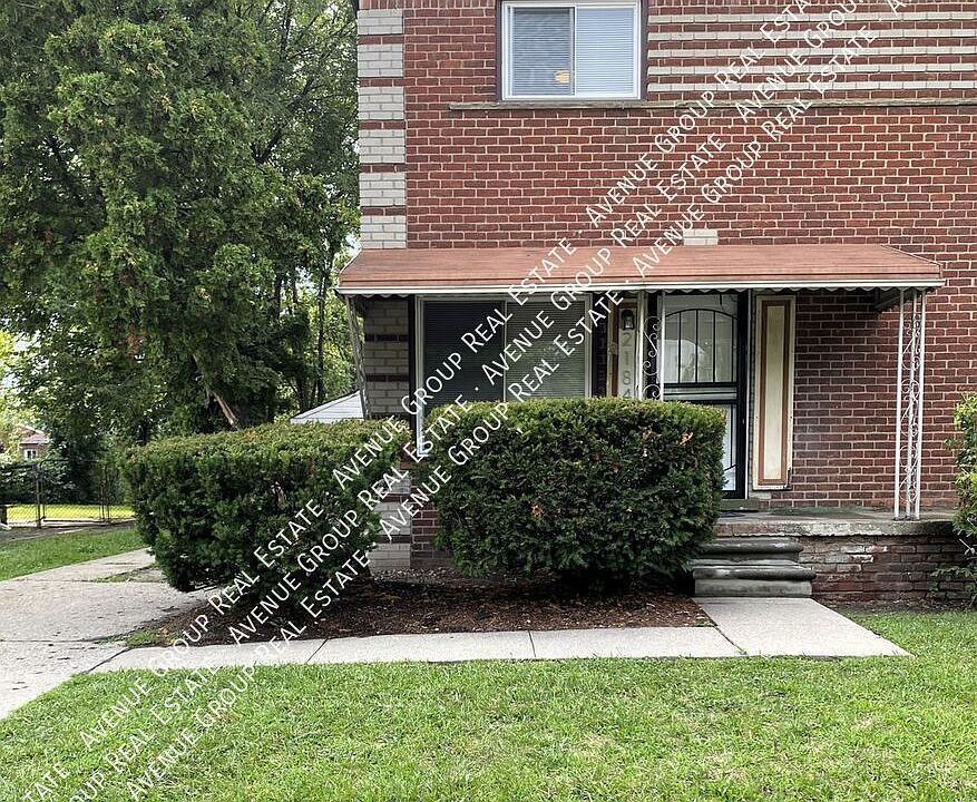 1st image of 21841 Coolidge Hwy