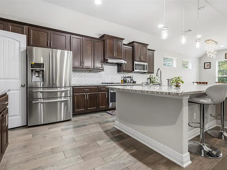 3013 Chalice Well Dr — Photo 14